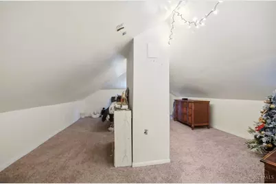 508 Terrace Avenue, Cincinnati, OH 45220 - Photo 51