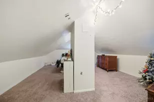 508 Terrace Ave, Cincinnati, OH 45220 - Photo 51