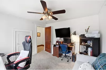 508 Terrace Avenue, Cincinnati, OH 45220 - Photo 57