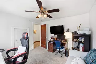 508 Terrace Ave, Cincinnati, OH 45220 - Photo 57