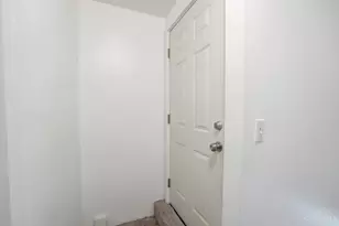 508 Terrace Ave, Cincinnati, OH 45220 - Photo 45