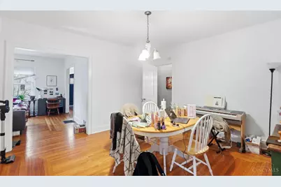 508 Terrace Avenue, Cincinnati, OH 45220 - Photo 7