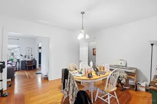 508 Terrace Ave, Cincinnati, OH 45220 - Photo 7