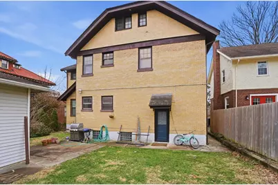 508 Terrace Avenue, Cincinnati, OH 45220 - Photo 61