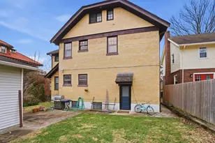 508 Terrace Ave, Cincinnati, OH 45220 - Photo 61