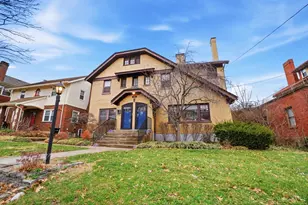 508 Terrace Ave, Cincinnati, OH 45220 - Photo 59