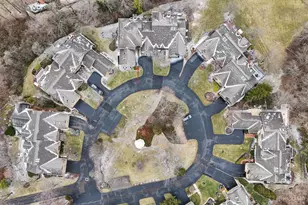 825 Lincoln Woods Ct, Kettering, OH 45429 - Photo 45