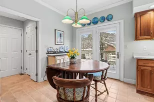 825 Lincoln Woods Ct, Kettering, OH 45429 - Photo 23