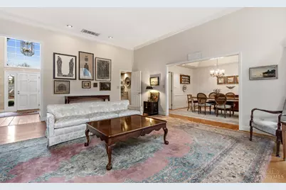 825 Lincoln Woods Court, Kettering, OH 45429 - Photo 5