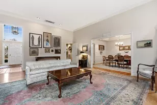 825 Lincoln Woods Ct, Kettering, OH 45429 - Photo 5