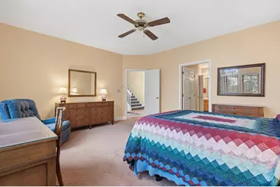 825 Lincoln Woods Court, Kettering, OH 45429 - Photo 29