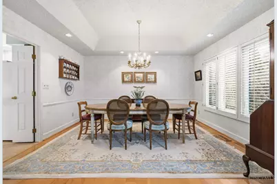 825 Lincoln Woods Court, Kettering, OH 45429 - Photo 15