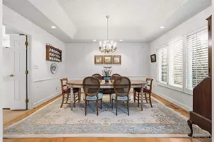 825 Lincoln Woods Ct, Kettering, OH 45429 - Photo 15