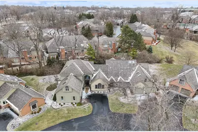 825 Lincoln Woods Court, Kettering, OH 45429 - Photo 43