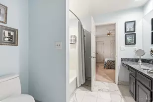 825 Lincoln Woods Ct, Kettering, OH 45429 - Photo 37