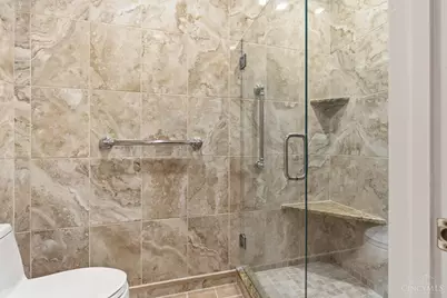 825 Lincoln Woods Court, Kettering, OH 45429 - Photo 33