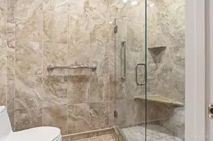 825 Lincoln Woods Ct, Kettering, OH 45429 - Photo 33