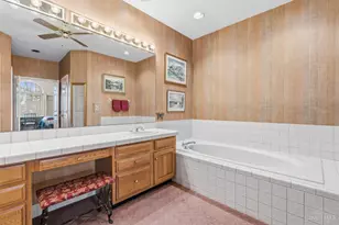 825 Lincoln Woods Ct, Kettering, OH 45429 - Photo 31