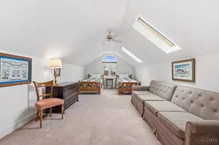 825 Lincoln Woods Ct, Kettering, OH 45429 - Photo 41