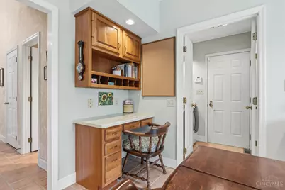 825 Lincoln Woods Court, Kettering, OH 45429 - Photo 25