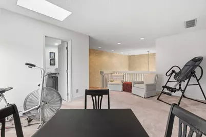 825 Lincoln Woods Court, Kettering, OH 45429 - Photo 39