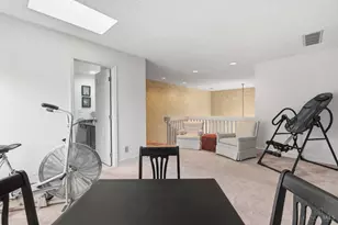 825 Lincoln Woods Ct, Kettering, OH 45429 - Photo 39