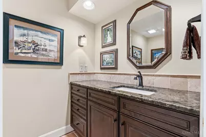 825 Lincoln Woods Court, Kettering, OH 45429 - Photo 27