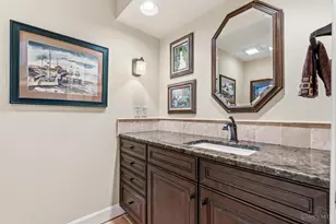 825 Lincoln Woods Ct, Kettering, OH 45429 - Photo 27