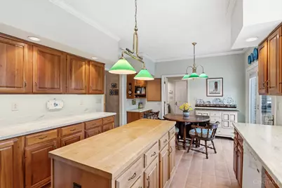 825 Lincoln Woods Court, Kettering, OH 45429 - Photo 21