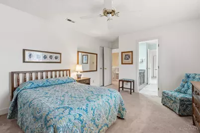 825 Lincoln Woods Court, Kettering, OH 45429 - Photo 35