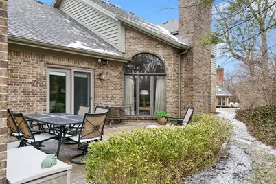 825 Lincoln Woods Court, Kettering, OH 45429 - Photo 13