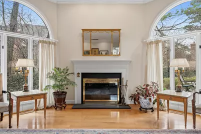 825 Lincoln Woods Court, Kettering, OH 45429 - Photo 9