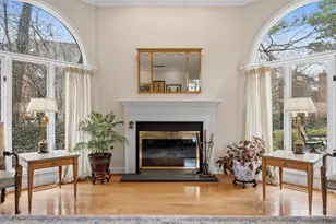 825 Lincoln Woods Ct, Kettering, OH 45429 - Photo 9