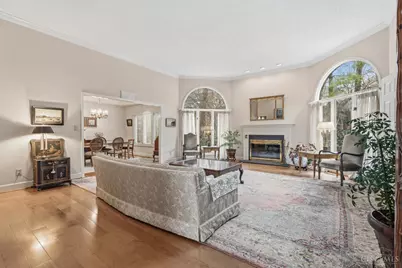 825 Lincoln Woods Court, Kettering, OH 45429 - Photo 7