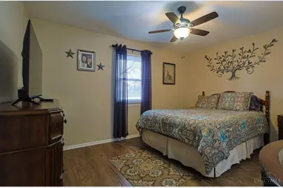 15 Old Orchard Lane, Monroe, OH 45050 - Photo 15