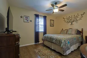 15 Old Orchard Ln, Monroe, OH 45050 - Photo 15