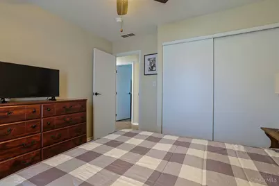 15 Old Orchard Lane, Monroe, OH 45050 - Photo 19