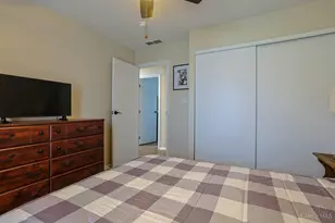 15 Old Orchard Ln, Monroe, OH 45050 - Photo 19