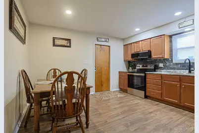 15 Old Orchard Lane, Monroe, OH 45050 - Photo 31