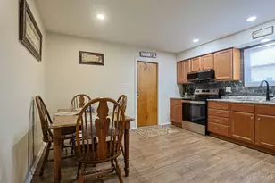 15 Old Orchard Ln, Monroe, OH 45050 - Photo 31