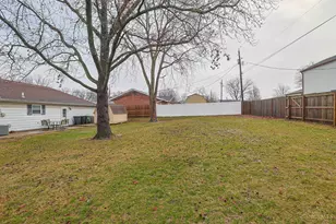 15 Old Orchard Ln, Monroe, OH 45050 - Photo 27