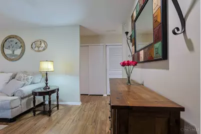 15 Old Orchard Lane, Monroe, OH 45050 - Photo 5