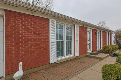 15 Old Orchard Lane, Monroe, OH 45050 - Photo 3