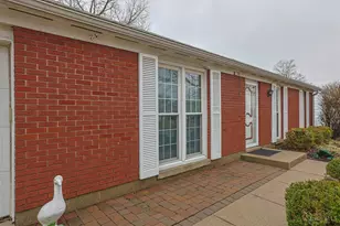 15 Old Orchard Ln, Monroe, OH 45050 - Photo 3