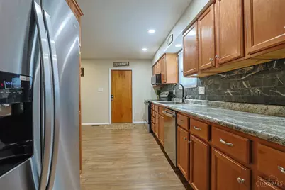 15 Old Orchard Lane, Monroe, OH 45050 - Photo 11