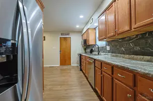 15 Old Orchard Ln, Monroe, OH 45050 - Photo 11