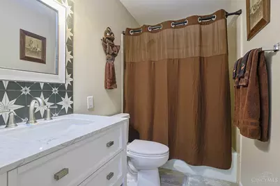 15 Old Orchard Lane, Monroe, OH 45050 - Photo 21