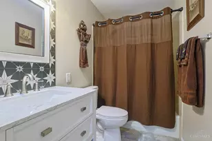 15 Old Orchard Ln, Monroe, OH 45050 - Photo 21