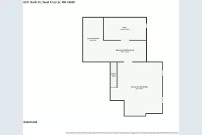 6321 Bach, West Chester, OH 45069 - Photo 35