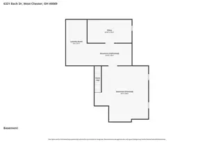 6321 Bach Dr, West Chester, OH 45069 - Photo 35